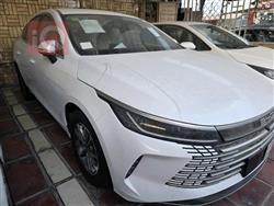 BYD Destroyer 05